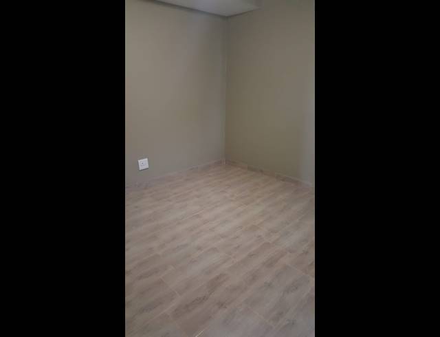 3 BEDROOM APARTMENT TO LET IN UMHLANGA CENTRAL